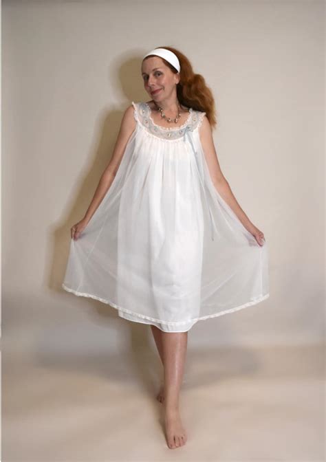 etsy nightgown|old vintage nightgowns.